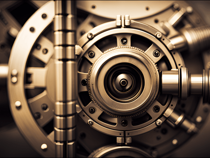 Alephium’s APS: Eliminating EVM Token Approval Risks