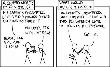 image f921ac9506