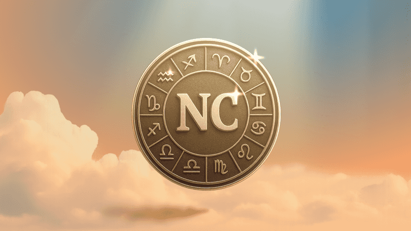 The Nakamoto Coefficient: A Horoscope Metric for Blockchains