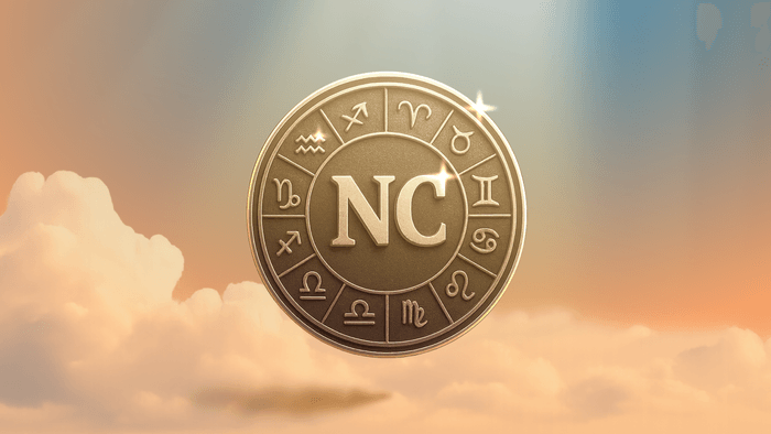 The Nakamoto Coefficient: A Horoscope Metric for Blockchains